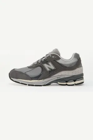 New Balance Sneakers 2002R / EUR 40.5