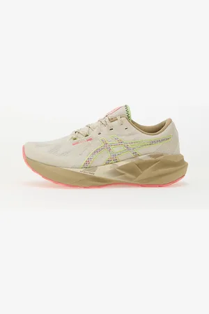 Asics Sneakers Novablast 5 Tr / EUR 37.5