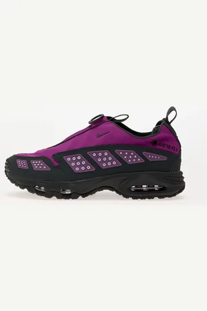 Nike Sneakers W Air Max SNDR Gtx / EUR 35.5