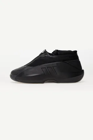 adidas Sneakers adidas Crazy IIInfinity / / Ftw White EUR 35 1/3