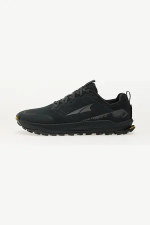 Altra Sneakers M Lone Peak 9+ EUR 41