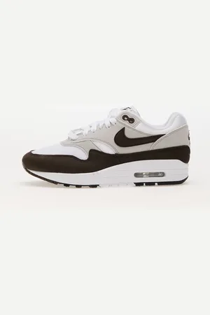 Nike Sneakers W Air Max 1 / EUR 36