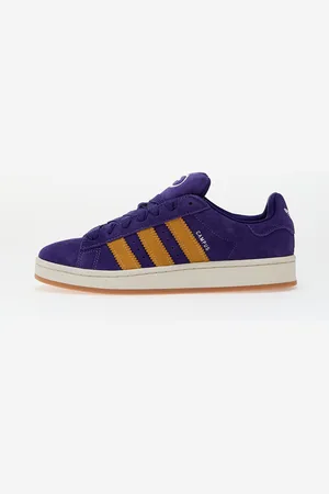 adidas Sneakers adidas Campus 00s / / Off White EUR 40
