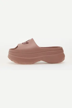 adidas Sneakers adidas Adifom Stan Slide W / / EUR 43