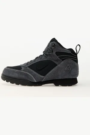 Nike Sneakers Acg Torre Mid Waterproof / -Dark Grey-Sail EUR 40