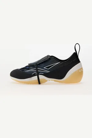 Reebok Sneakers x BOTTER Energia Bo Kèts LTD / EUR 43