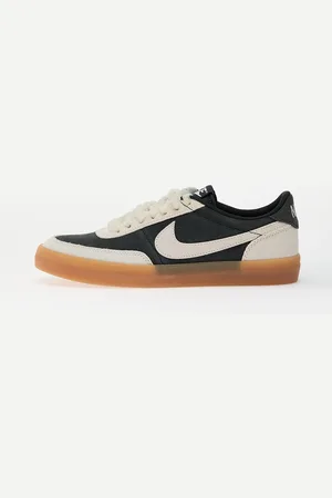 Nike Sneakers W Killshot 2 / EUR 37.5