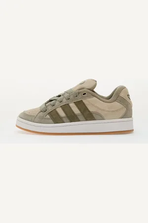 adidas Sneakers adidas Campus 00s Beta / / Silver Pebble EUR 36