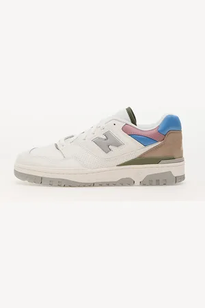 New Balance Sneakers 550 EUR 42