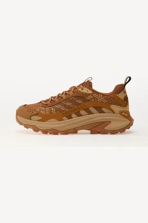 Merrell Sneakers Moab Speed 2 Gtx Bl Se EUR 42