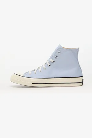 Converse Sneakers Chuck 70 / / Black EUR 37