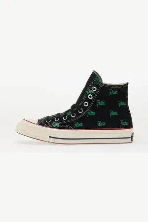 Converse Sneakers x Patta Chuck 70 / EUR 35