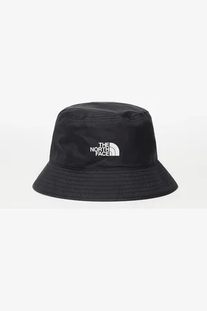 The North Face Sun Stash Hat / S/M