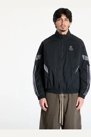 adidas Giacca adidas x Fucking Awesome Aloxe Track Top UNISEX / XL