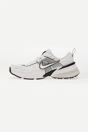 Nike Sneakers W V2K Run / -Platinum Tint-Summit EUR 36