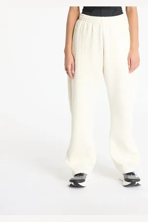 adidas Adidas Oversized 3S Sweatpant XL