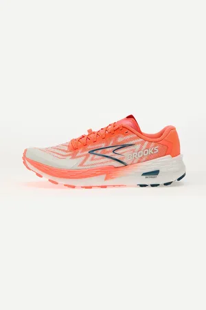 Brooks Sneakers Catamount 4 W EUR 37.5