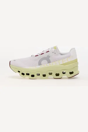 On Running Sneakers W Cloudmster / EUR 40.5