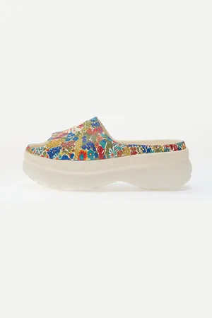 adidas Sneakers adidas x Liberty London Adifom Stan Slide W / / EUR 37