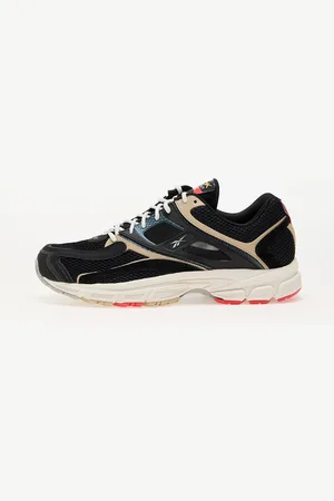 Reebok Sneakers Premier Trinity Kfs / / Dynred EUR 35