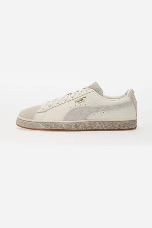 PUMA Sneakers x STAPLE Suede / EUR 45