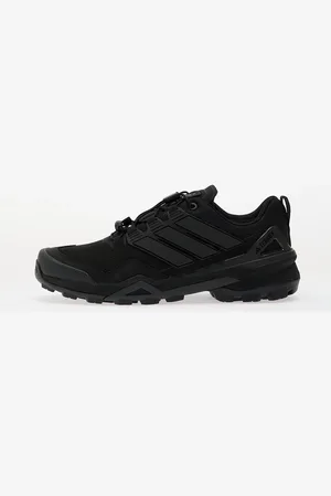 adidas Sneakers adidas Terrex Skychaser Gtx / / Carbon EUR 46