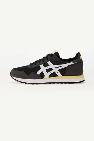 Asics Sneakers Tiger Runner Il / EUR 36