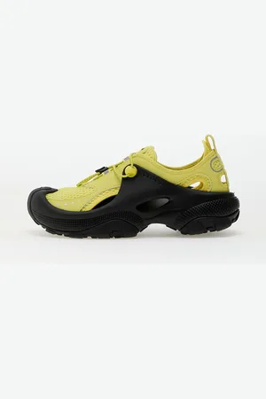 Crocs Sneakers Trail Break 2 EUR 43-44