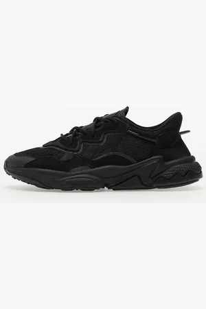 adidas Sneakers adidas Ozweego / / Grey Five EUR 36 2/3