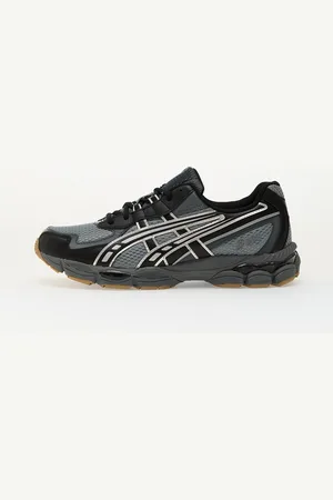 Asics Sneakers Gel-Nyc 2055 / EUR 40.5