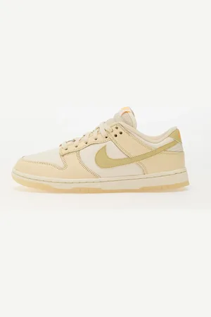 Nike Sneakers W Dunk Low / EUR 36