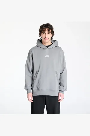 The North Face Felpa Heritage Graphic Relaxed Hoodie S