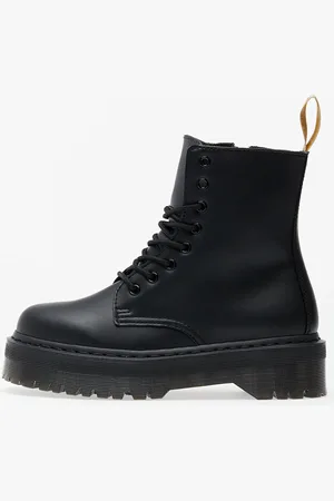 Dr. Martens Sneakers V Jadon II Mono Felix Rub Off EUR 44