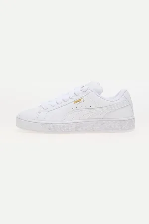 PUMA Sneakers Suede Xl Lth EUR 44.5