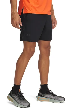Under Armour Pantaloncini LAUNCH PRO 2n1 7