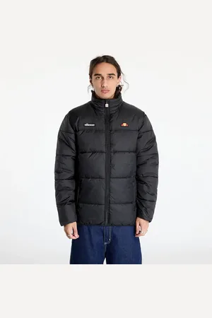 Ellesse Giacca Caloroso Padded Jacket XL