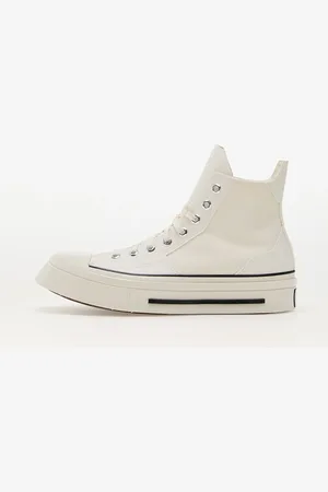 Converse Sneakers Chuck 70 De Luxe Squared / / EUR 36