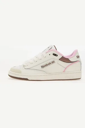 Reebok Sneakers Club C Bulc / / Utility Brown EUR 36