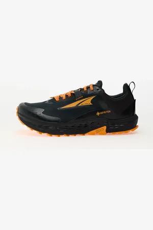 Altra Sneakers M Timp 5 Gtx EUR 43