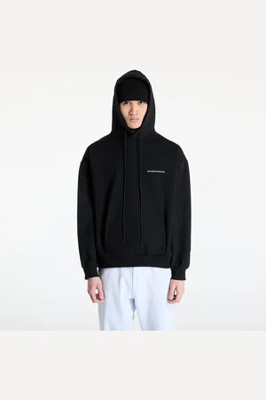 Post Archive Faction PAF Felpa 8.0 Hoodie Right L