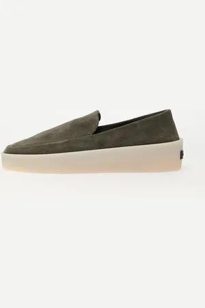FEAR OF GOD Sneakers 101 Loafer EUR 41