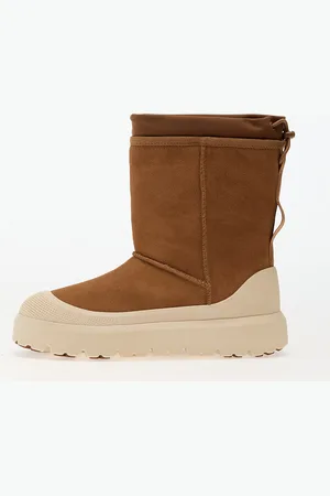 UGG Sneakers M Classic Short Weather Hybrid / EUR 41