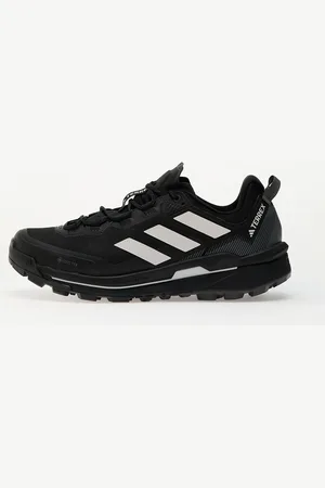 adidas Sneakers adidas Terrex Skychaser Tech Gtx / / Grey Five EUR 46 2/3