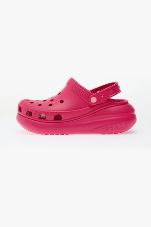 Crocs Sneakers Crush Clog EUR 36-37