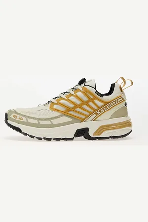Salomon Sneakers Salomon ACS Pro GTX / / Tea EUR 41 1/3