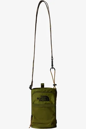 The North Face Borsa Borealis Water Bottle Holder / Universal