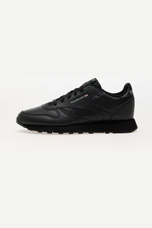 Reebok Sneakers Classic Leather / / EUR 20