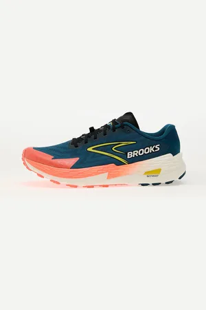 Brooks Sneakers Catamount 4 M EUR 41
