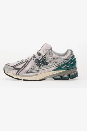 New Balance Sneakers 1906 EUR 37.5