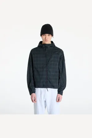 Post Archive Faction PAF Giacca 8.0 Technical Jacket Right L